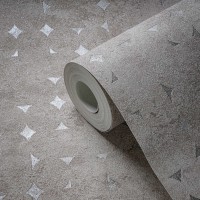 39656-3 tapéta 39656-3 tapéta
